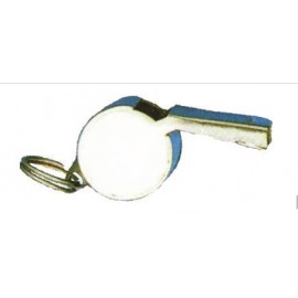 Medalist Whistle